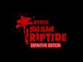 《死亡岛：激流-终极版》游戏截图-1小图