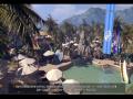 《死亡岛：激流-终极版》游戏截图-3小图