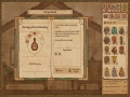 《药剂工艺：炼金术士模拟器》游戏截图-2小图