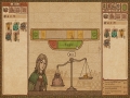 《药剂工艺：炼金术士模拟器》游戏截图-1小图