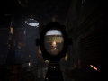 《潜行者2：切尔诺贝利之心》游戏截图-7小图