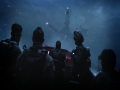 《使命召唤：现代战争2》游戏截图-7小图