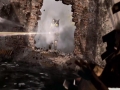 《使命召唤：战区2》游戏截图-7小图