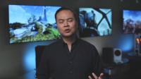 【游侠网】AMD宣布自己是B社《星空》PC版的独家合作伙伴
