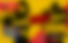 【游侠网】《暗黑破坏神4》压力测试预告片